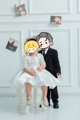 -星宝贝儿童摄影