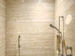 -海南清水湾莱佛士酒店