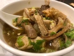 -有章牛杂(石厦店)
