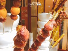 -Olé精品超市(上海万象城店)