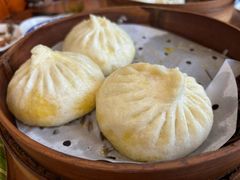 -洪祥大酒店(大庆东路店)