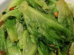 -刘胖子家常菜·蹄花焖藕(中央花园店)