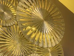 -泰合玺·精油疗愈SPA(虹悦城店)