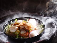 -卞氏菜根香(青羊万达店)