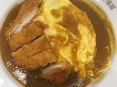 -COCO壱番屋(现代城店)