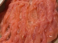 -重庆印象老火锅(梅林店)