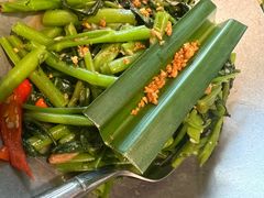 -simply thai天泰(世纪汇店)