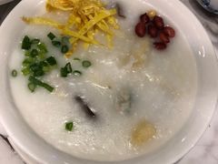 -钟菜·粤菜点心·宴请(海上世界·汇港二期店)