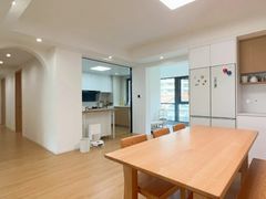 -雅乐居装饰(西区店)