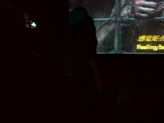 -天幕新彩云国际影城(激光巨幕店)