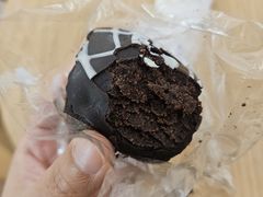 -白玉兰食品(中山公园龙之梦店)