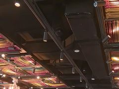 -华豫川酒家(双子塔店)