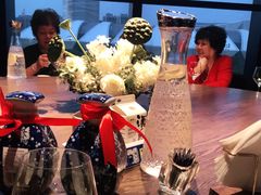 -凤凰湘语·湘粤鲜融(浦东旗舰店)