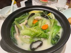 -金悦轩海鲜酒家(拱北店)