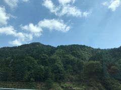 -月亮湾