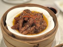 -御宝轩(益丰·外滩源店)