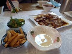 -简家·海鲜盛宴(下沙店)