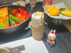 -山缓缓火锅(青岛万象城店)