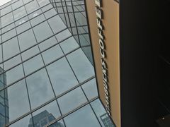 -星巴克臻选(上海长风大悦城店)
