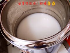 -渝绝回味碗土家洋芋饭(学道街店)