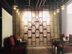 -LANN I 蘭 泰式古法按摩(徐家汇城开YOYO店)