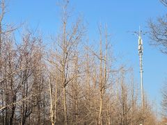 -KARN敢·春武里泰国小餐馆(版筑翠园店)