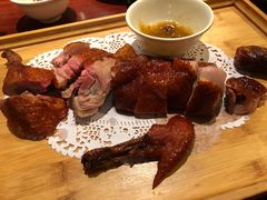 -小时候2013(瀚新店)