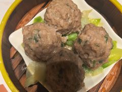 -深圳龙华星河COCO City(民治店)