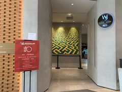 -闻见中国海南菜(K11店)