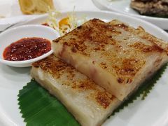 -赏点粤式点心(广州塔店)