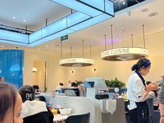 -兰湘子·湘菜小炒(盛龙广场店)
