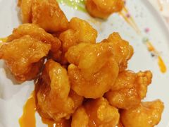 -全聚德(前门店)