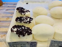 -巴黎曼朵(欧亚商都A座店)