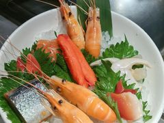 -水木锦堂·自助铁板烧(方庄时代店)