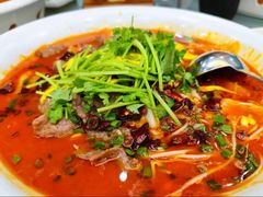 -聚家渔村·寻味顺德(大良店)