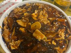 -名门小厨(劲松店)