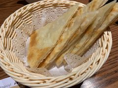 -峨嵋小镇·川菜(正定朗华店)