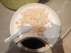 -太湖明珠大酒店(吴中店)