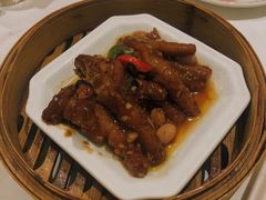-稻香酒家(天河城店)