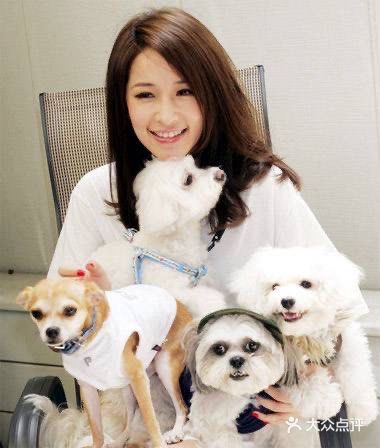 深扒明星｜萧亚轩的“鲜肉菩萨”称号到底怎么来的？