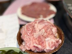 -大龙火锅(老店)