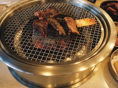 -福云龙(黄河南大街店)