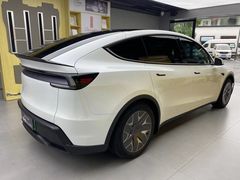 -跃通XPEL超级旗舰店(浦东店)