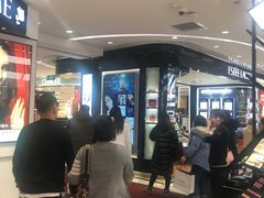 -远大购物中心(南岗店)