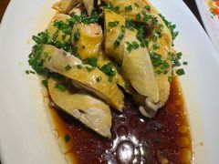 -魏铭鱼头捞饭(晋阳路店)