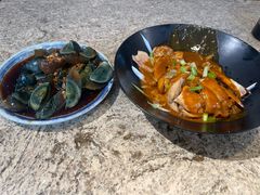 -金谷园饺子馆(北邮总店)