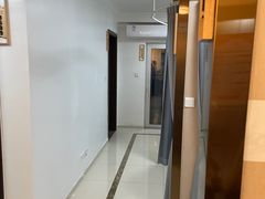 -感智盲人按摩·艾灸·肩颈SPA(岗厦店)