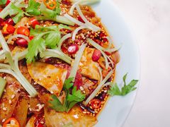 -苏乡兰亭·新派淮扬菜(吾悦广场店)