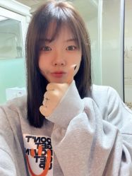 -CUT CUT Hair Salon