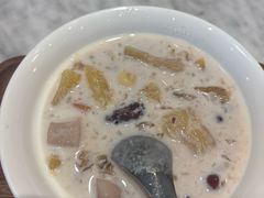 -满记甜品(湖滨店)